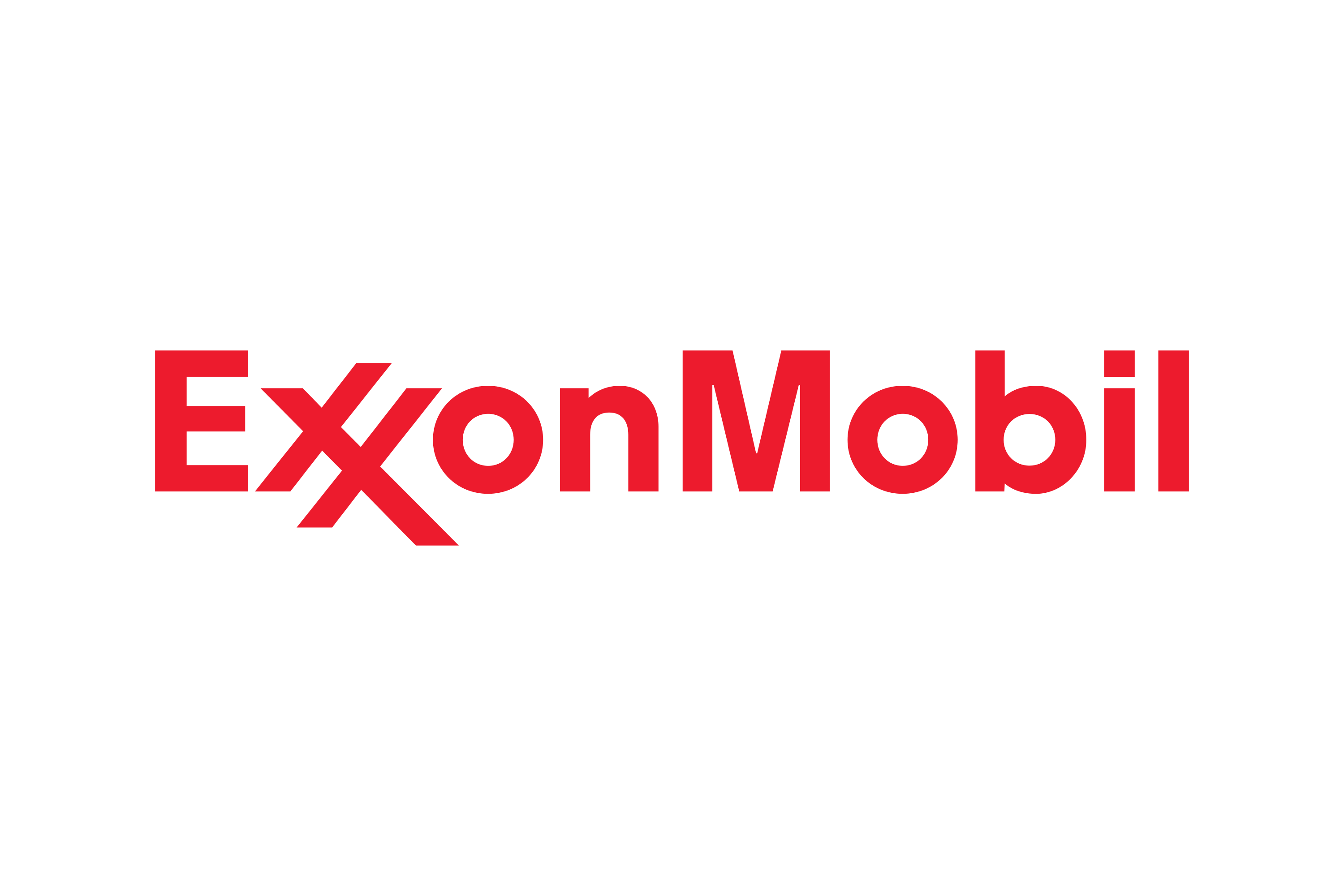 ExxonMobil-Logo.wine_