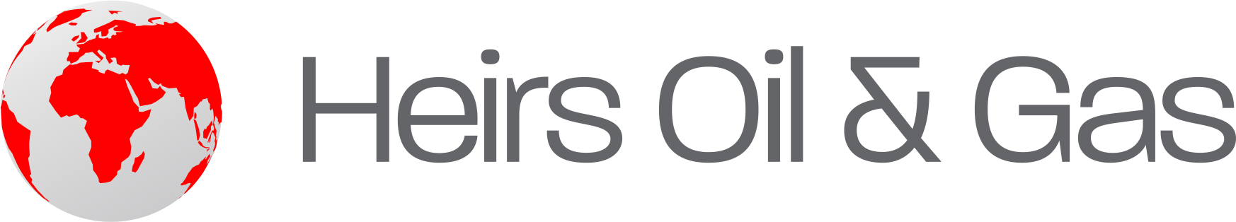 Heirs-Oil-Gas-Header