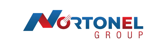 NORTON (1)