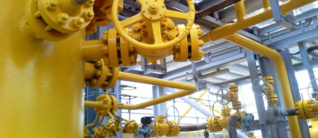 Corrosion Condition Monitoring, Corrosion Control & Cathodic Protection