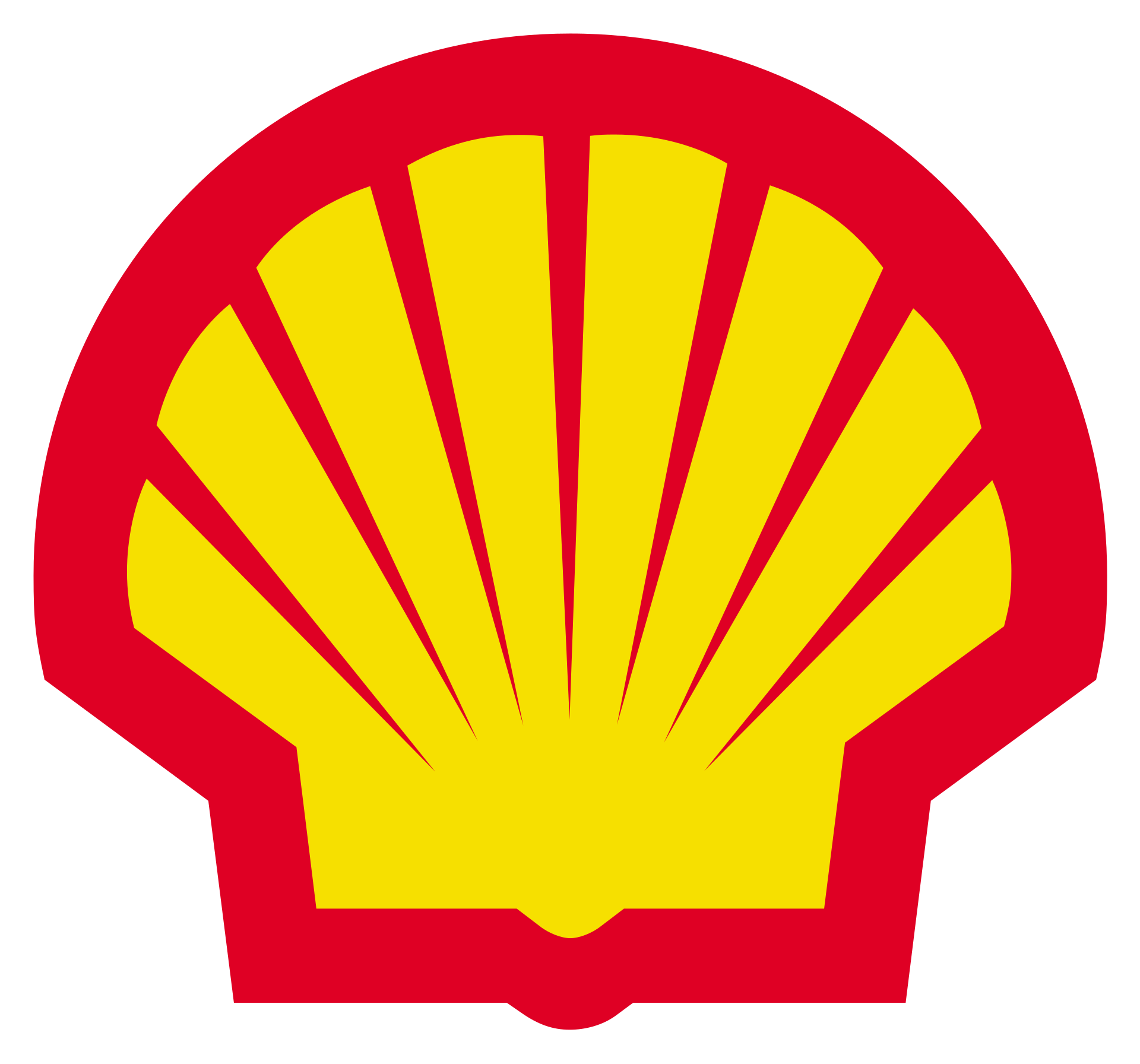 Shell