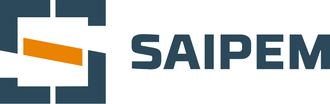 overrides-logo-colored-svg