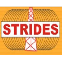 strides_energy_logo