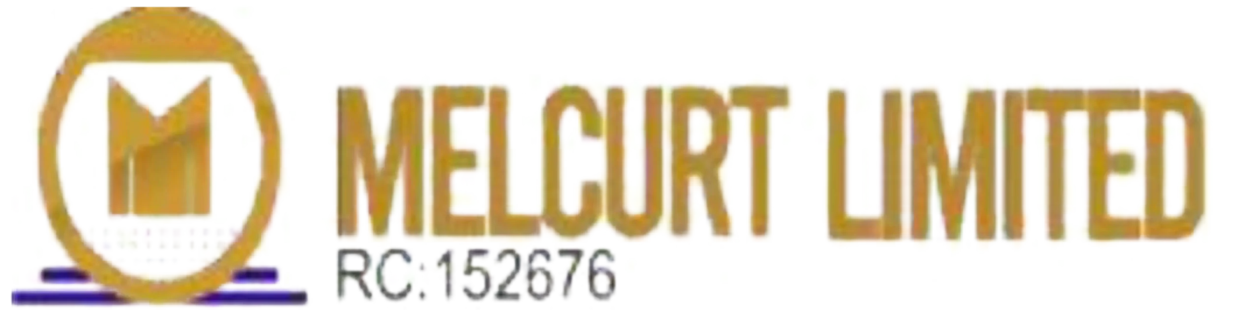 melcourt logo
